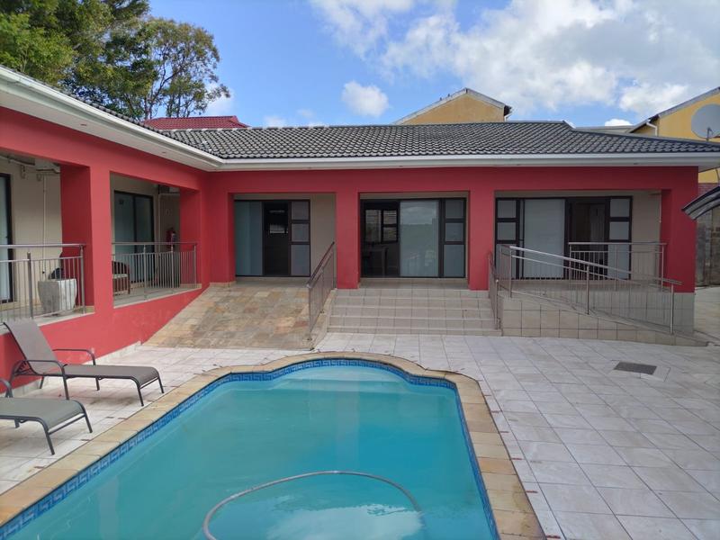 24 Bedroom Property for Sale in Amalinda Eastern Cape